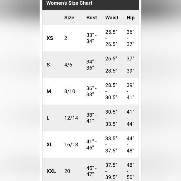 womens simply vera wang high rise ponte skinny pants - Picture 7 of 8